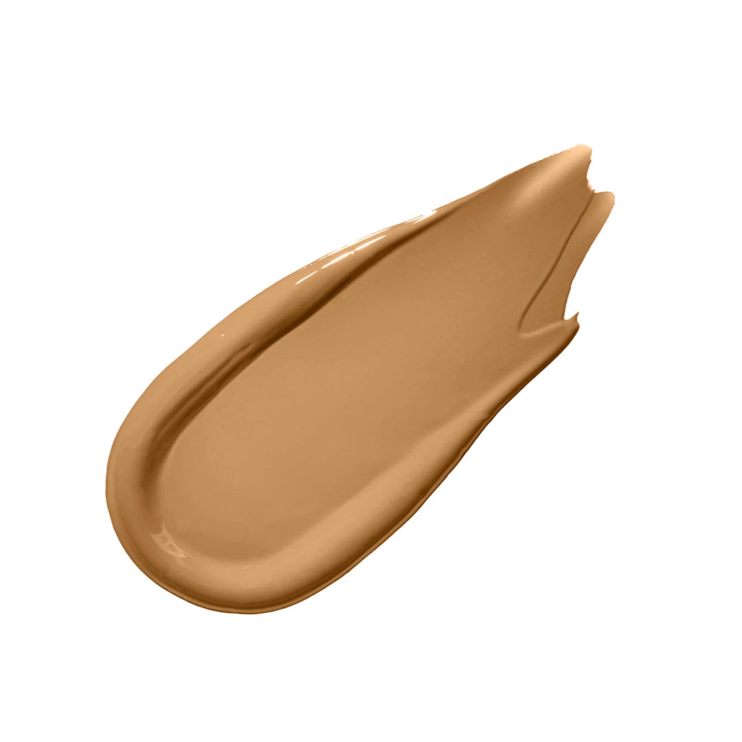 Youngblood® Mineral Cosmetics Liquid Mineral Foundation - Nutmeg 1 fl oz