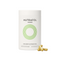 Nutrafol Women Hair Growth Supplements - 30 Day Supply