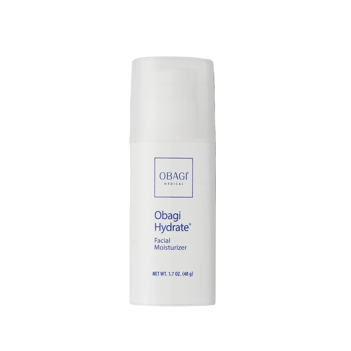 OBAGI® Hydrate® Facial Moisturizer 1.7 oz