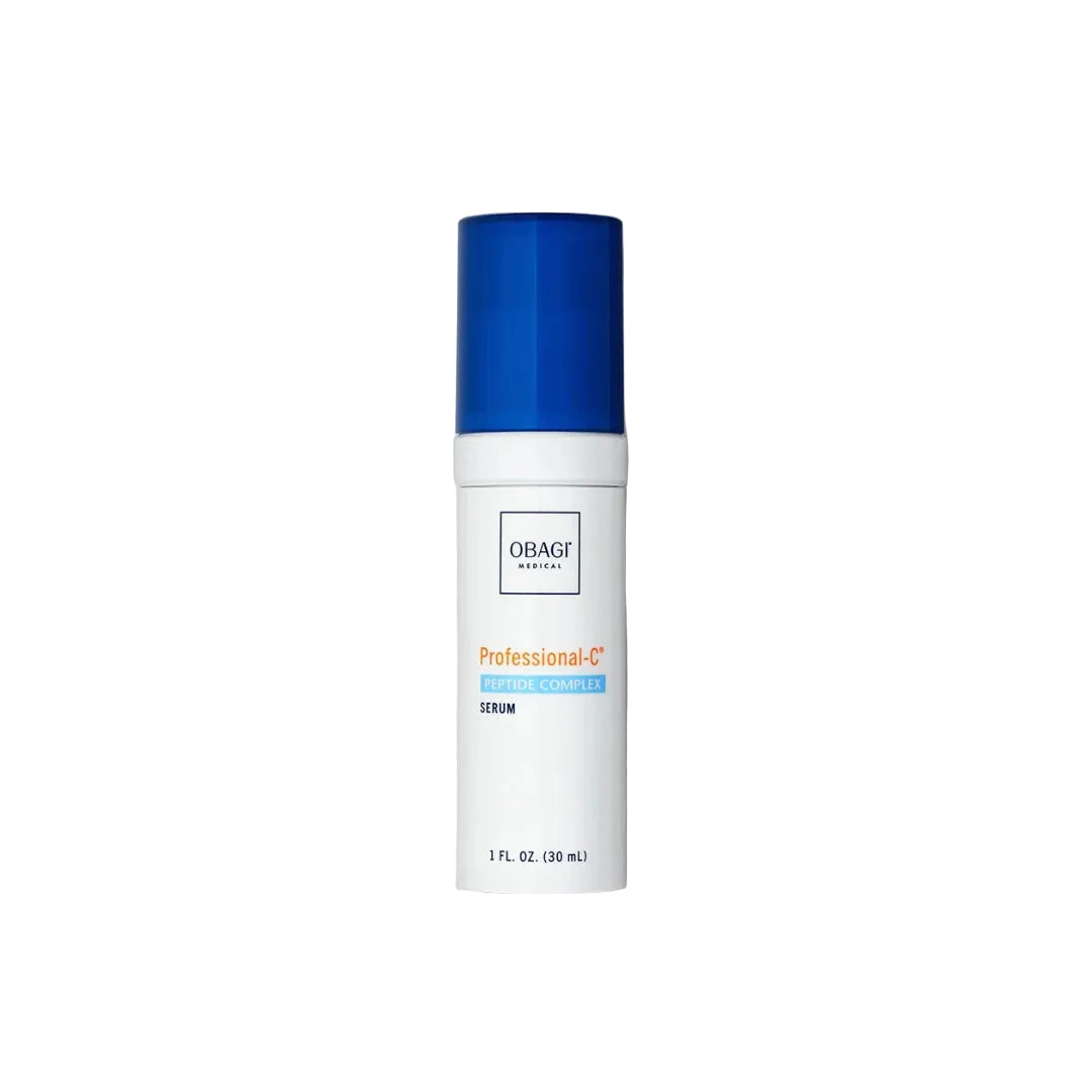 OBAGi® Professional-C® Peptide Complex 1.0 FL OZ