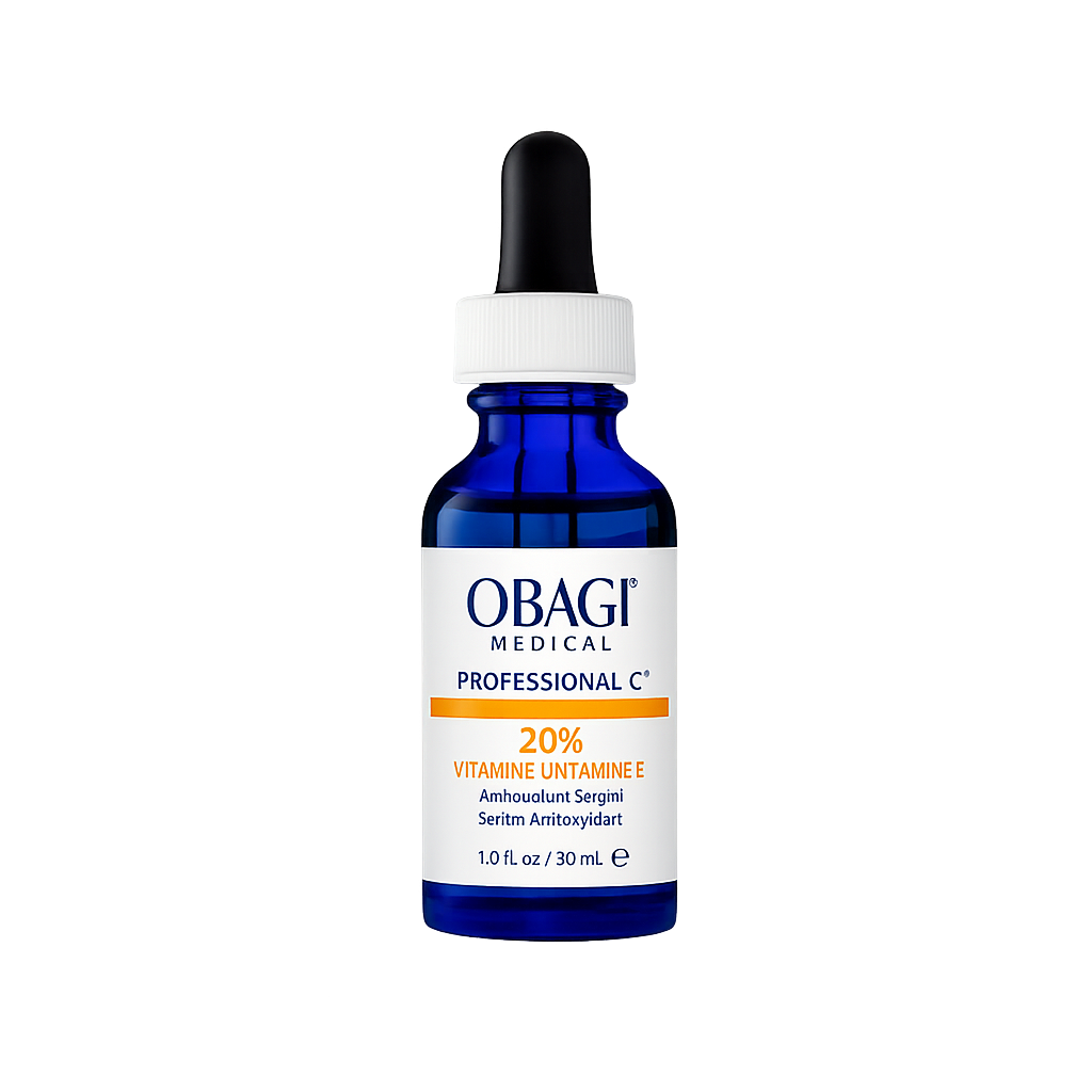 OBAGI®  Professional-C Serum 20% 1.0 fl oz