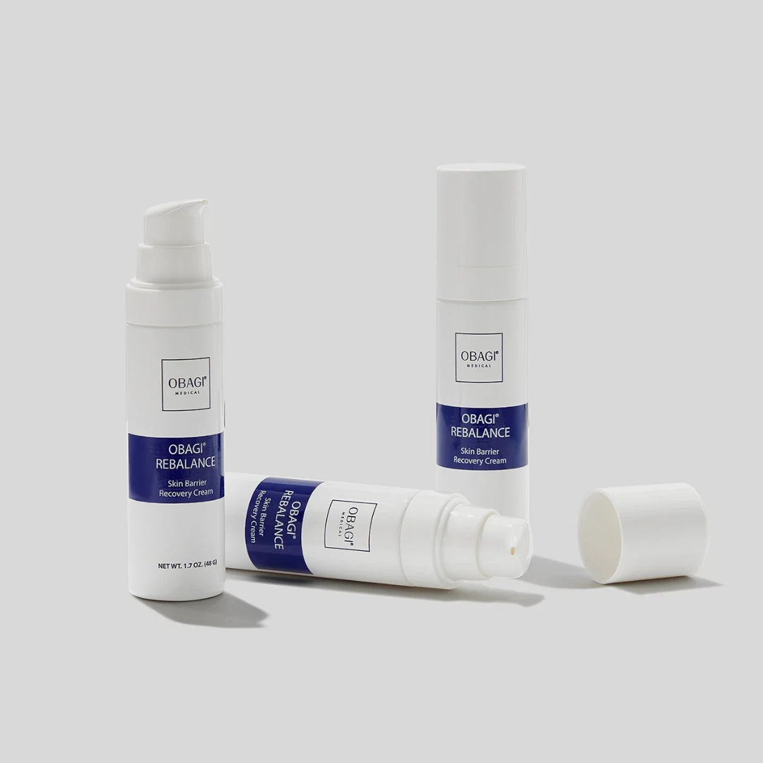 OBAGi® REBALANCE Skin Barrier Recovery Cream 1.7 oz
