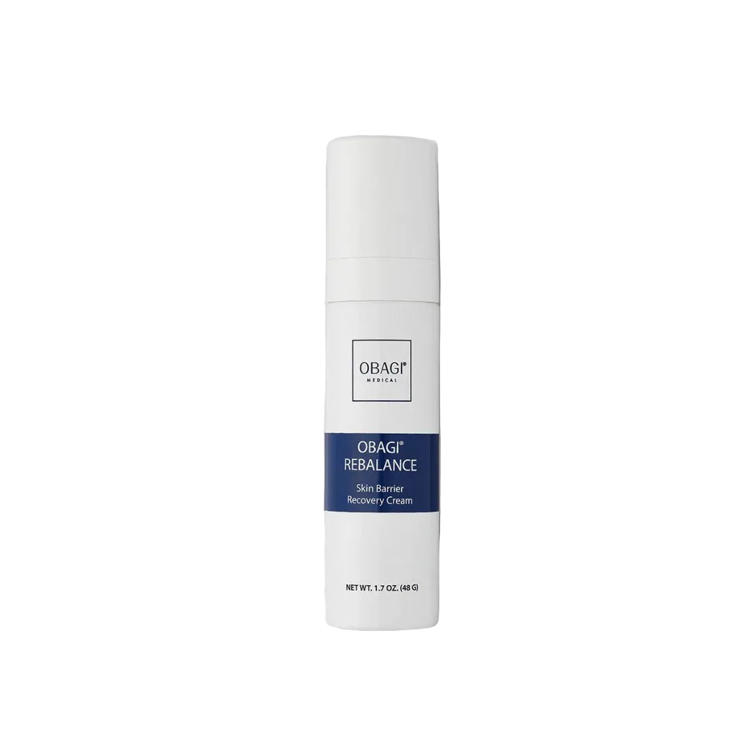 OBAGi® REBALANCE Skin Barrier Recovery Cream 1.7 oz