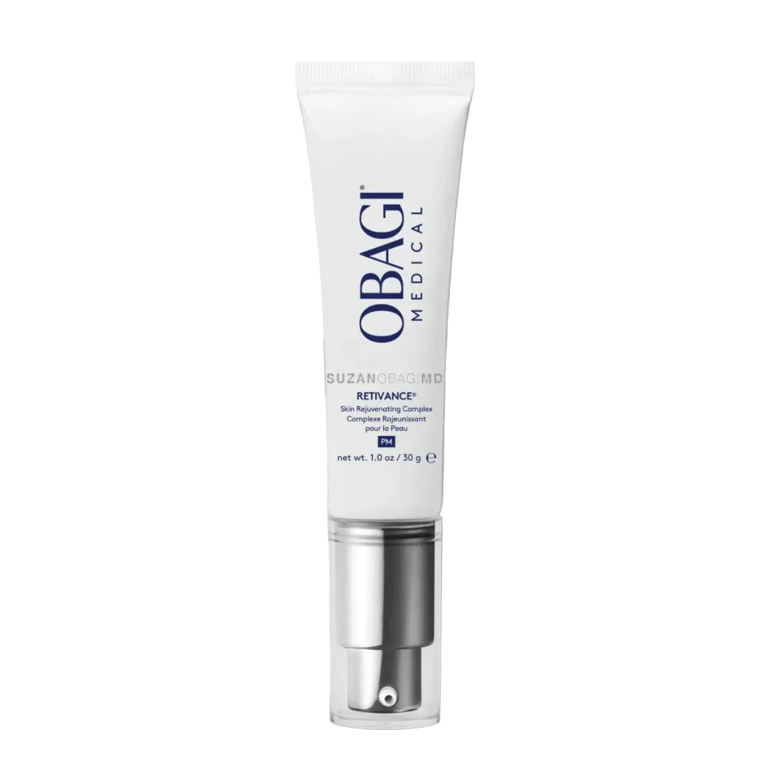 OBAGi® Retivance® Skin Rejuvenating Complex 1 oz