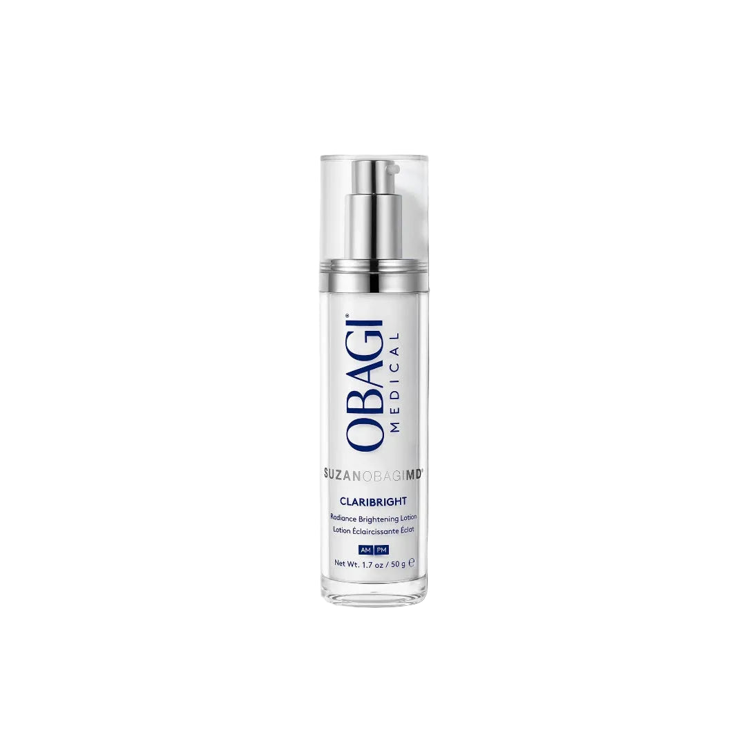 OBAGi® 
