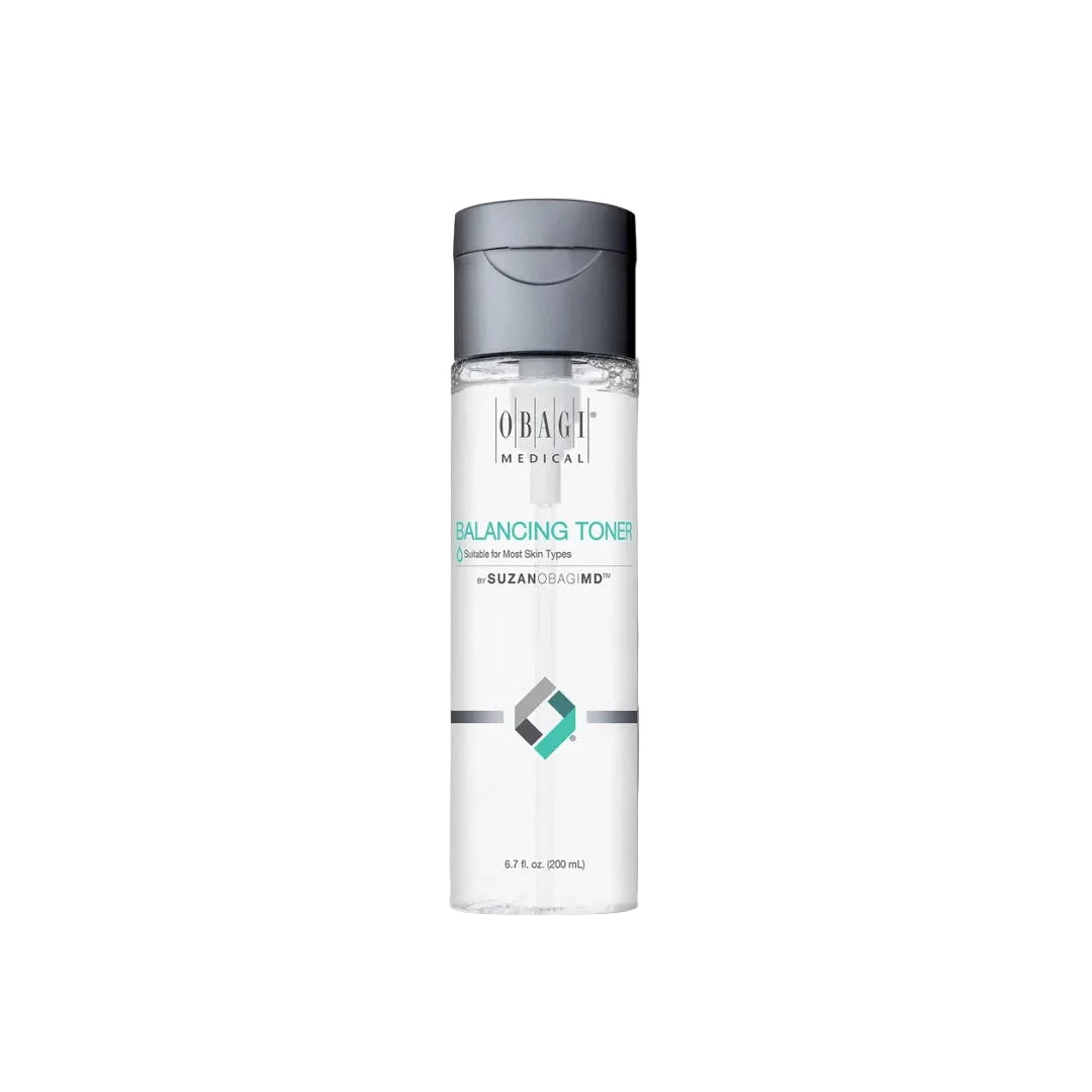 OBAGi® SUZANOBAGIMD Balancing Toner 6.7 fl oz