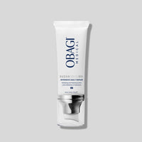 OBAGi® SUZANOBAGIMD INTENSIVE DAILY REPAIR Exfoliating Hydrating Lotion 2oz
