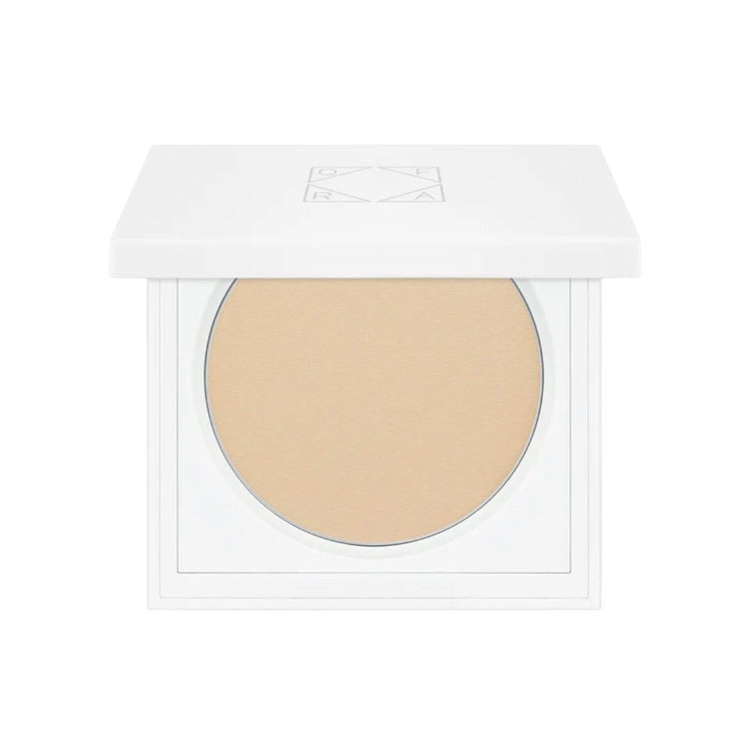 OFRA Cosmetics Wet & Dry Foundation compact in shade 
