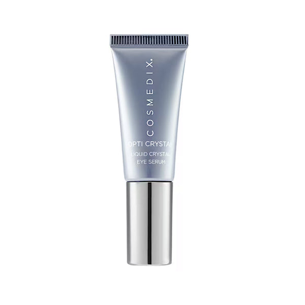 Cosmedix® Opti Crystal Liquid Crystal Eye Serum 0.25 fl oz