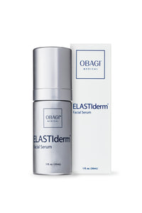OBAGI® ELASTIderm® Facial Serum
