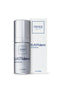 OBAGI® ELASTIderm® Facial Serum