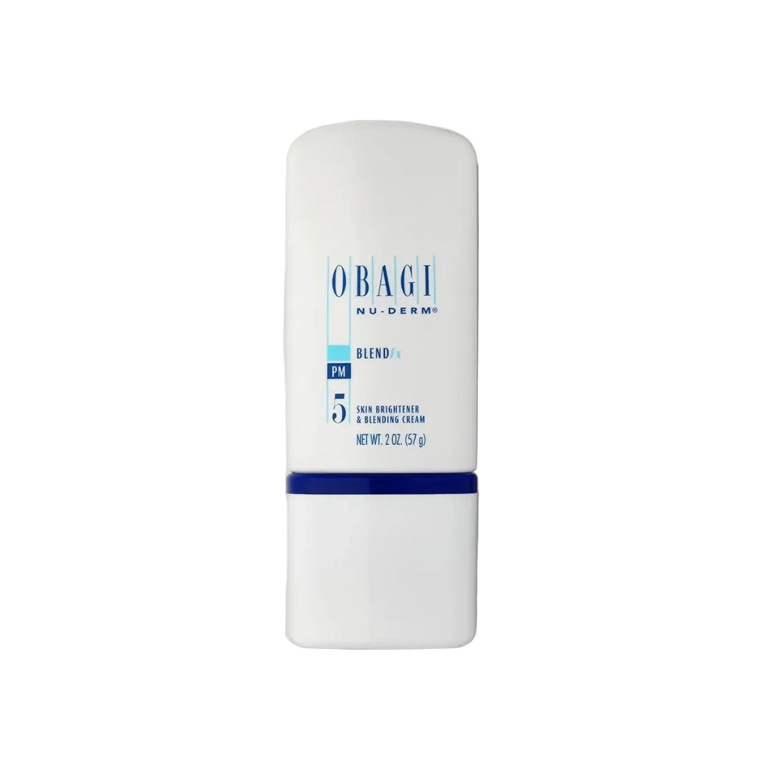 Obagi Nu-Derm Blend Fx | Advanced Dermatology