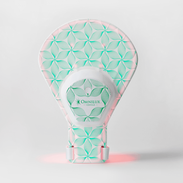 Omnilux® Contour Glove