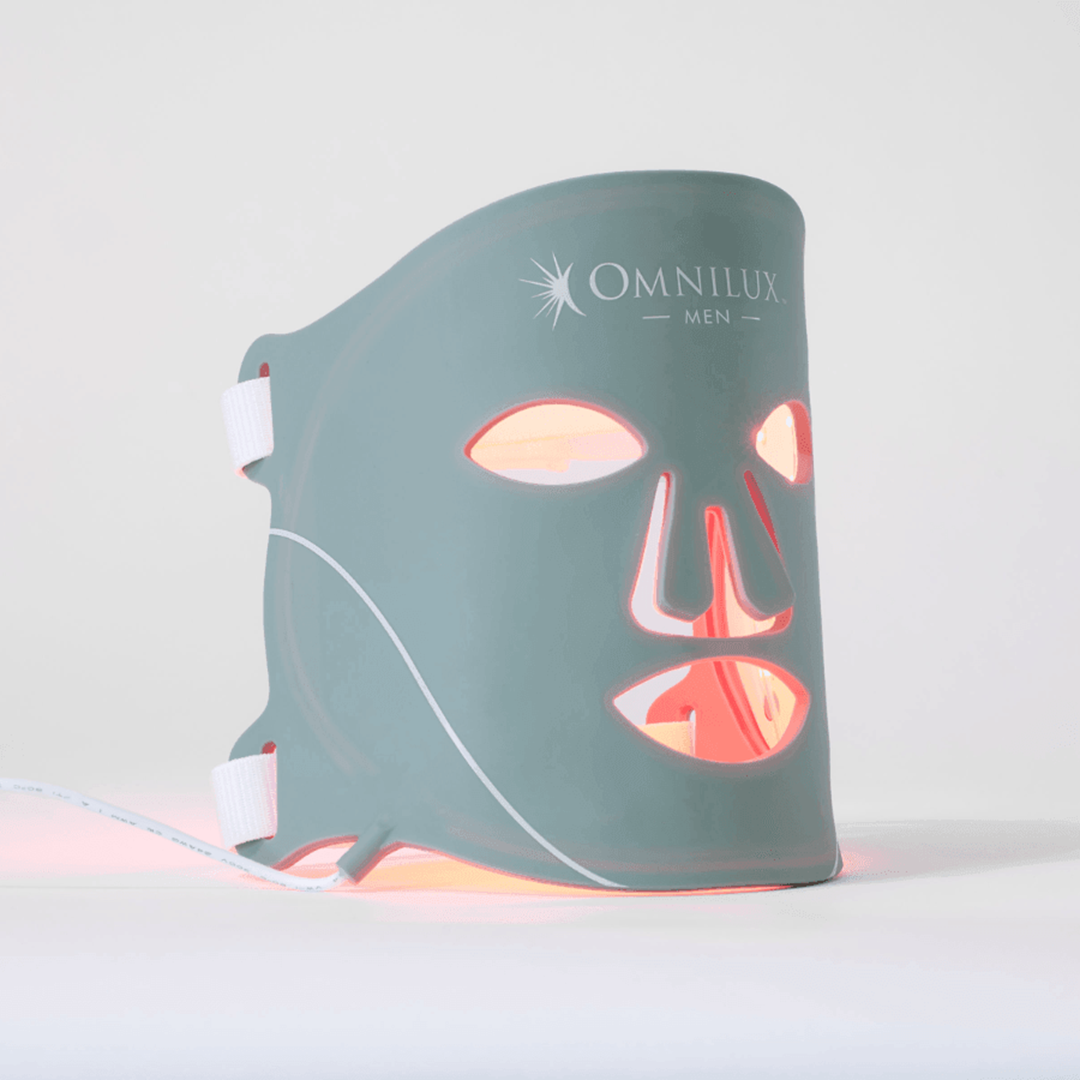 Omnilux® Men