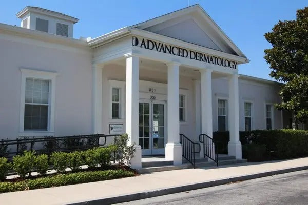 clinic-slider-image-1