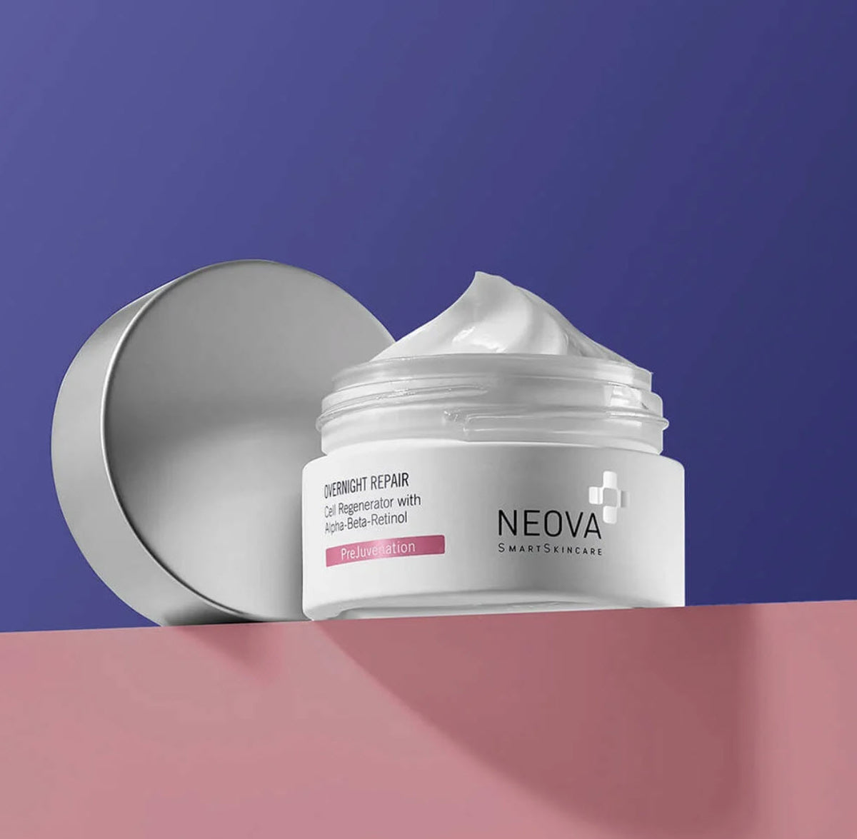 Neova® Overnight Repair 1.7 oz