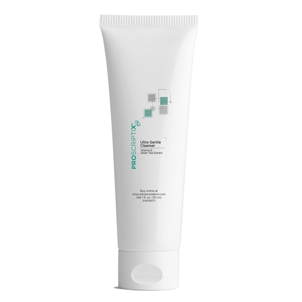 Proscriptix FX® Ultra Gentle Cleanser Mini