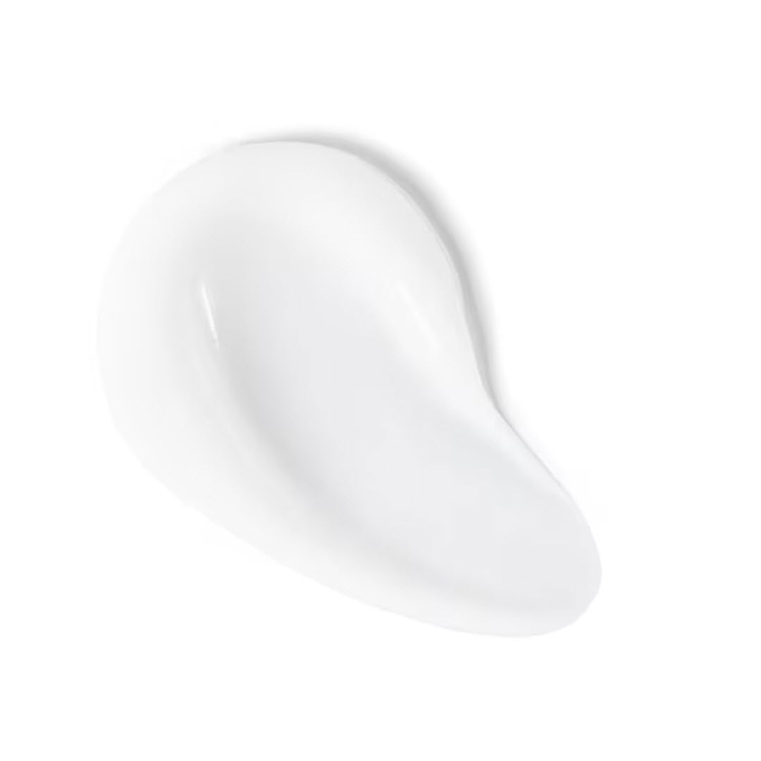 TiZO® Perfecting Face Cream 2 fl oz