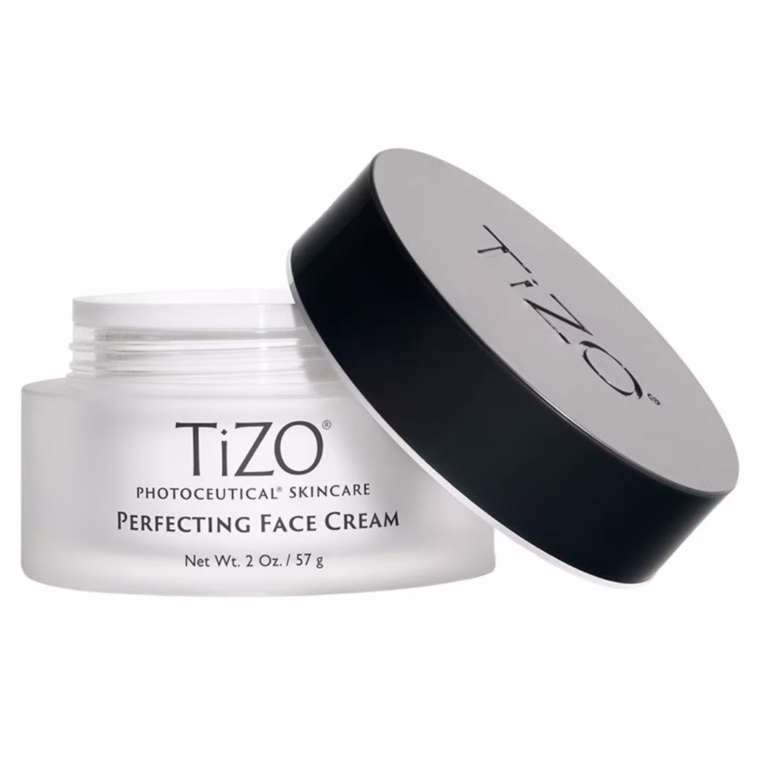 TiZO® Perfecting Face Cream 2 fl oz