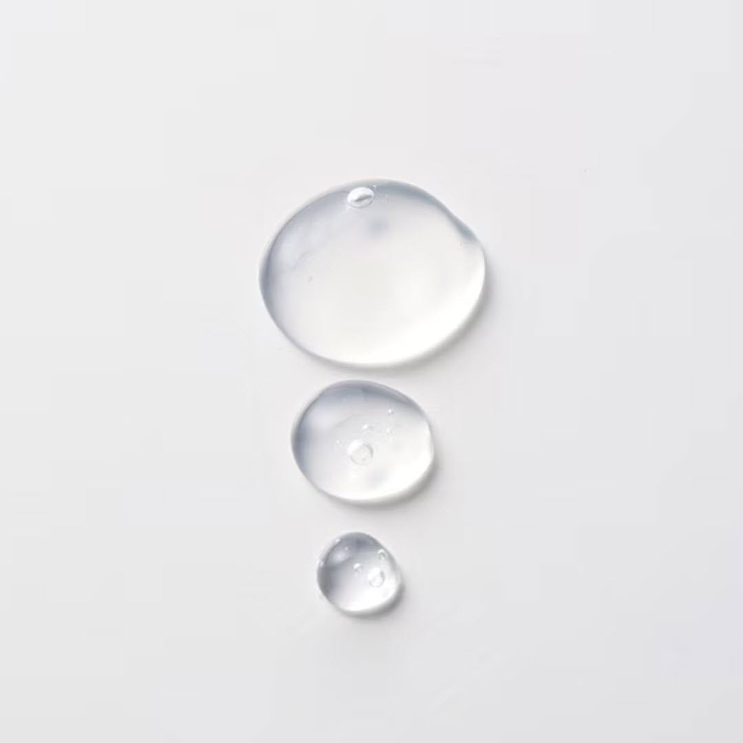 Joylux® Photonic Gel™ 2.5 fl oz