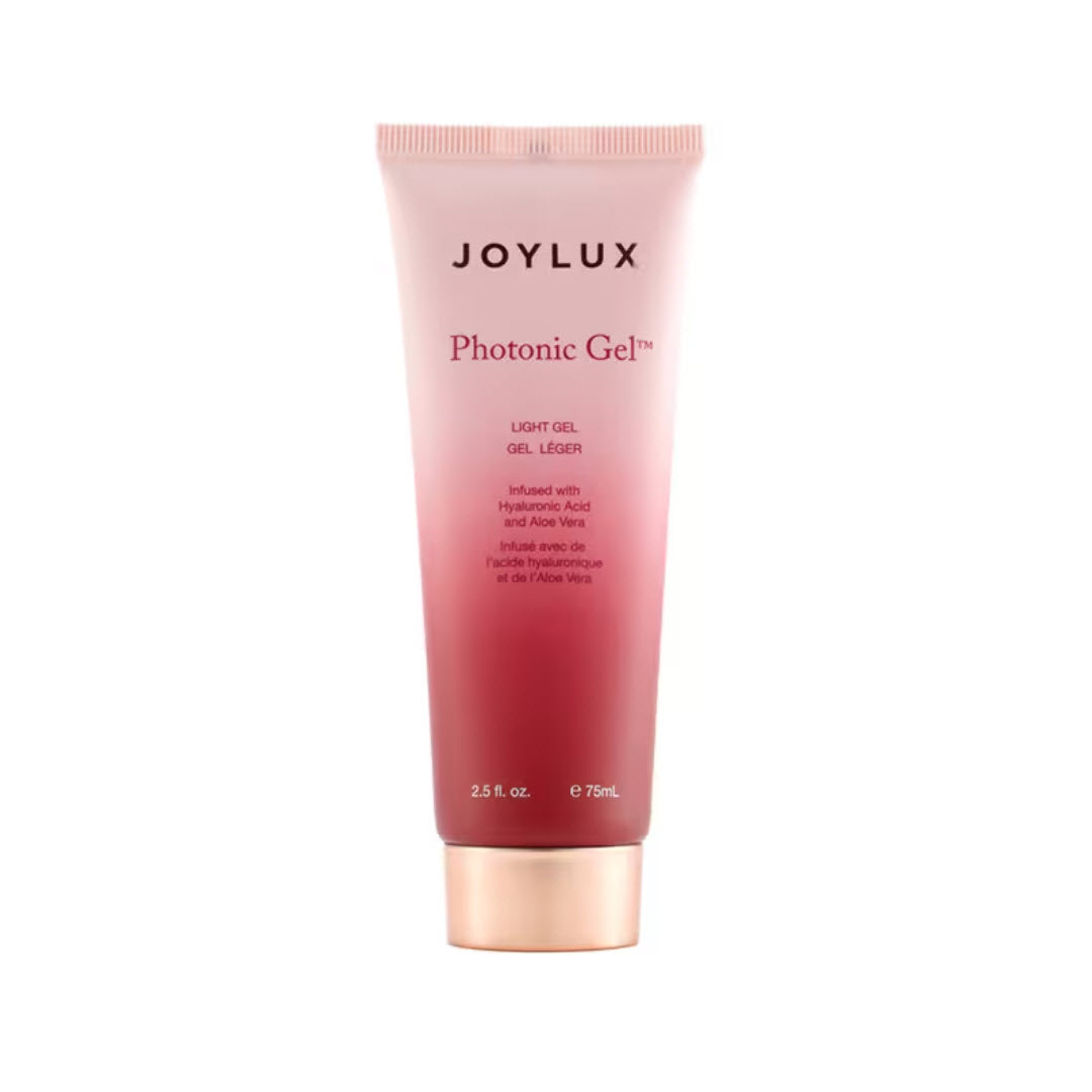 Joylux® Photonic Gel™ 2.5 fl oz