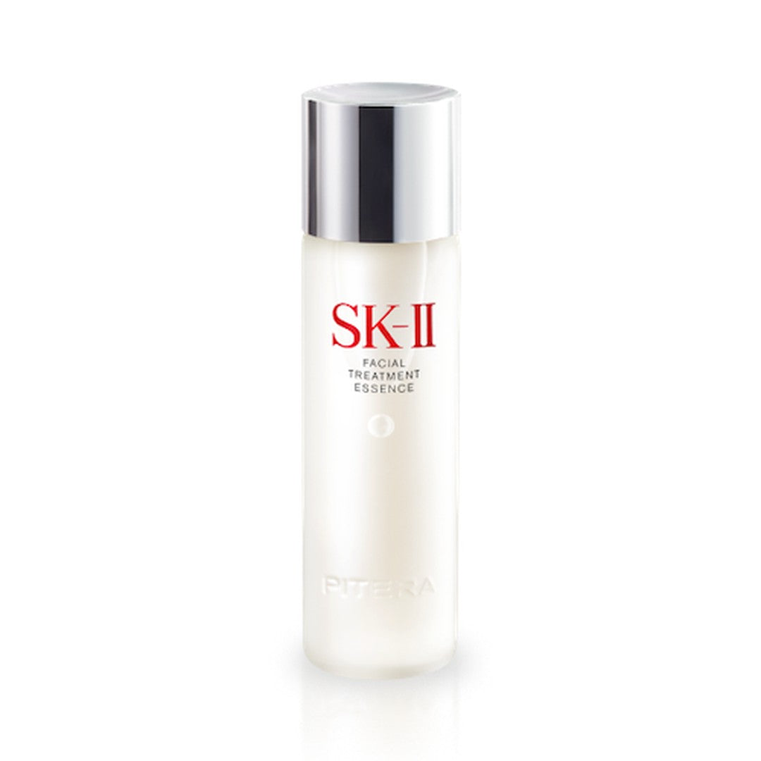 SK-II® Facial Treatment Essence 5.4 oz / 160ml