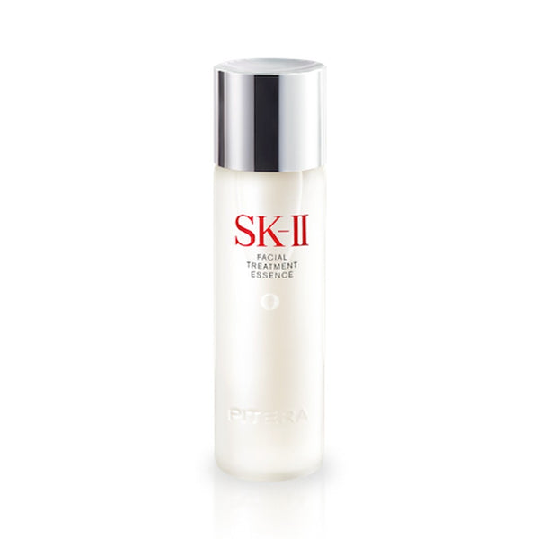 SK-II® Facial Treatment Essence 5.4 oz / 160ml