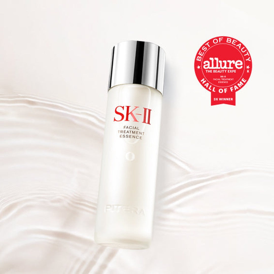 SK-II® Facial Treatment Essence 5.4 oz / 160ml