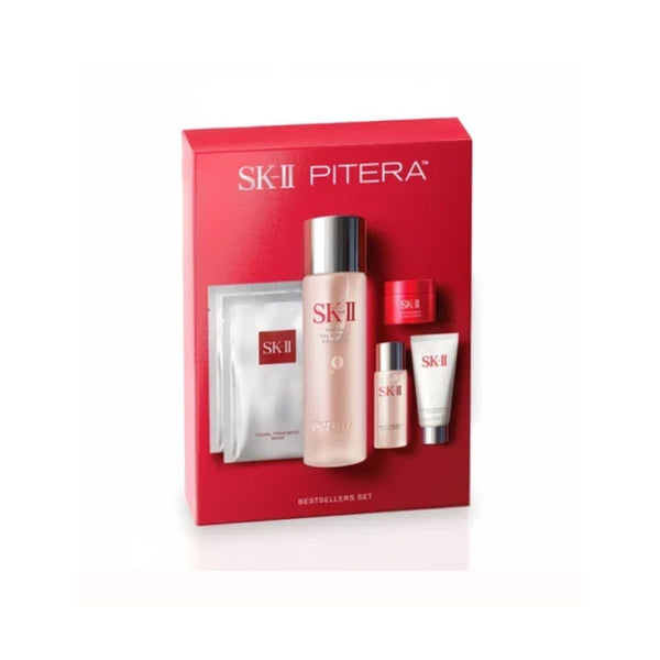 SK-II® PITERA™ Bestsellers Set