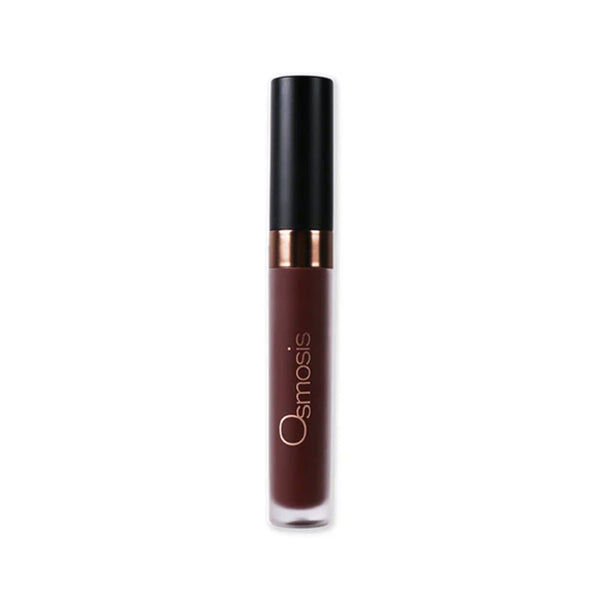Osmosis® Superfood Lip Oil - Plum 0.12 fl oz