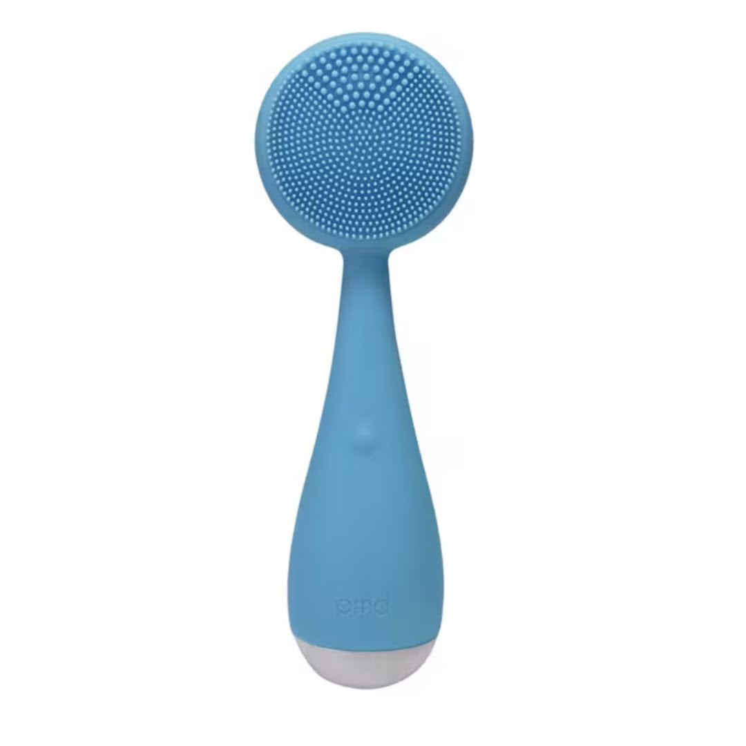 PMD® Clean Acne Blue Light LED Smart Facial Cleansing Device