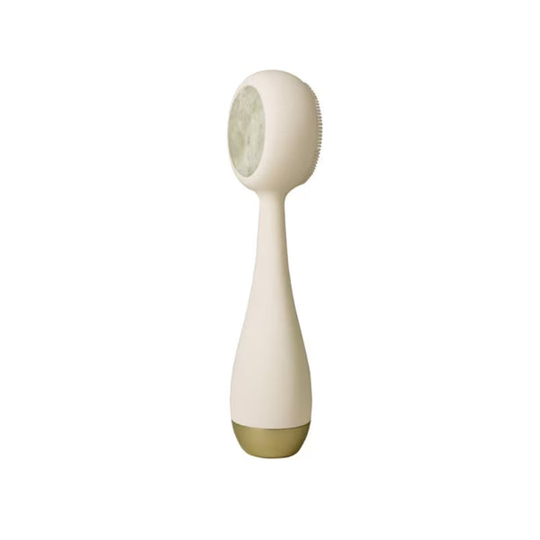 PMD Beauty® Clean Pro Jade Advanced Facial Cleansing Device - Cream