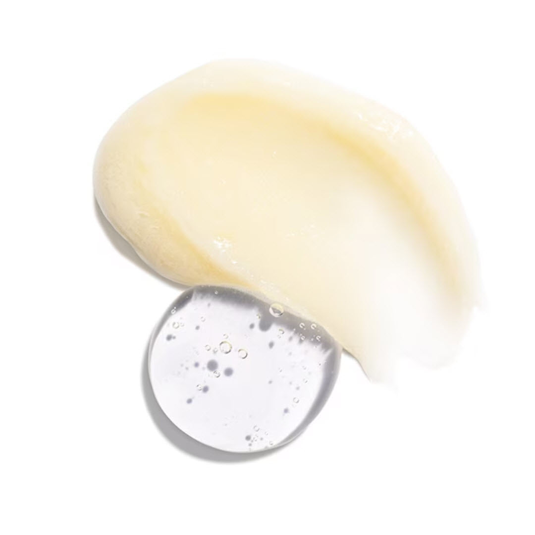 HydroPeptide® Anti-Wrinkle Polish & Plump Peel
