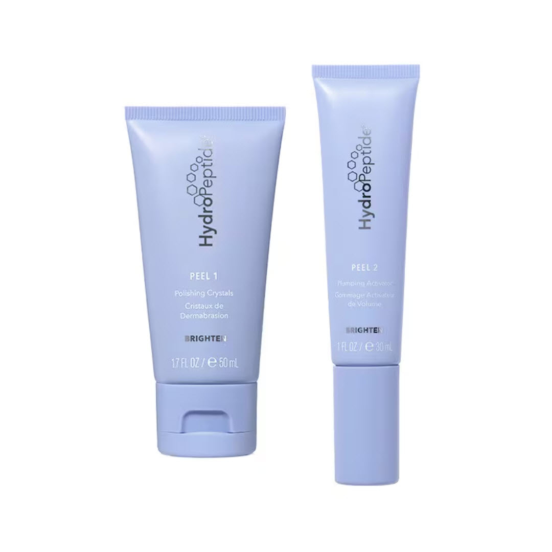 HydroPeptide® Anti-Wrinkle Polish & Plump Peel