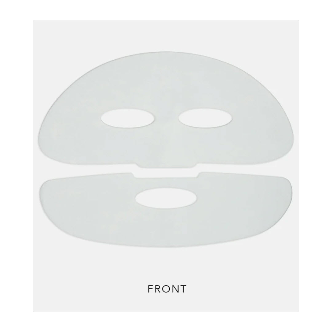 HydroPeptide® Polypeptide Collagel+ Face Mask 4 treatments
