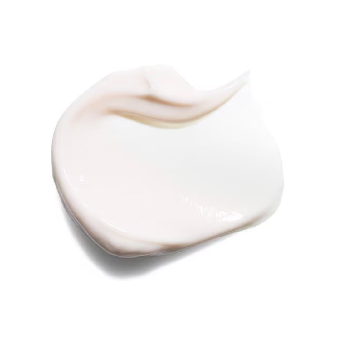 HydroPeptide® Purifying Cleanser: Pure, Clear & Clean 200 ml / 6.76 oz