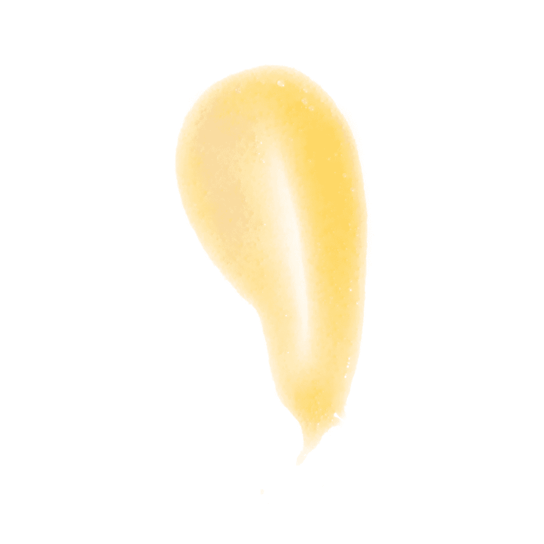 Revision® Papaya Enzyme Cleanser 6.7 oz