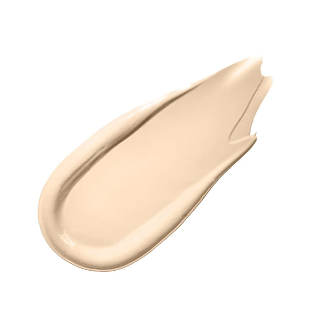Youngblood® Mineral Cosmetics Liquid Mineral Foundation - Pebble 1 fl oz
