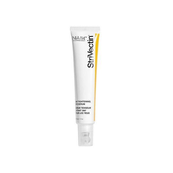 StriVectin® Peptight® 360˚ Tightening Eye Serum 1 oz