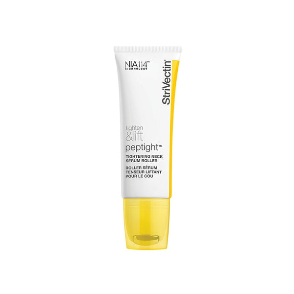 StriVectin® Peptight® Tightening Neck Serum Roller 1.7 oz