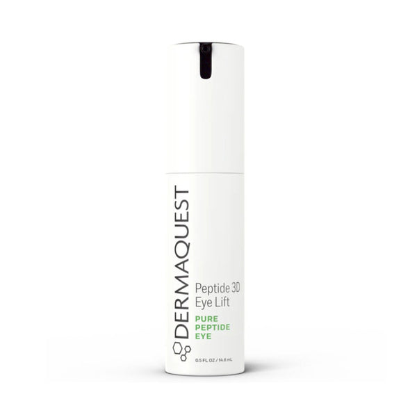 Dermaquest® Peptide 3D Eye Lift 0.5 fl oz