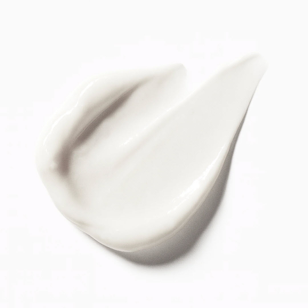 Dermaquest® Peptide 3D Eye Lift 0.5 fl oz