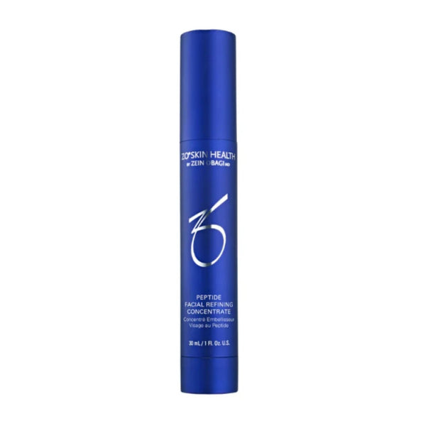 ZO® Skin Health Skin Peptide Facial Refining Concentrate 30 mL / 1 Fl. Oz.