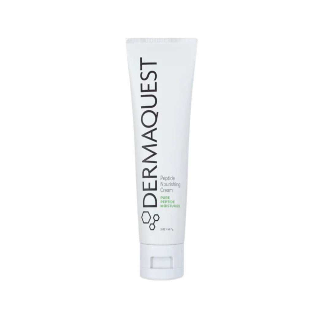 Dermaquest® Peptide Nourishing Cream 2 oz