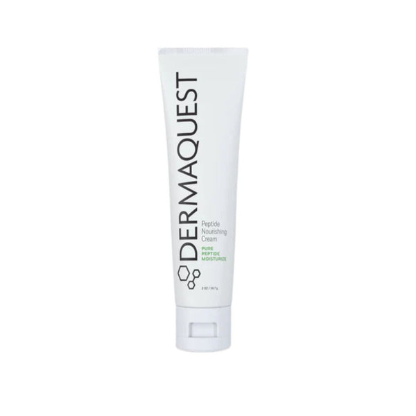 Dermaquest® Peptide Nourishing Cream 2 oz