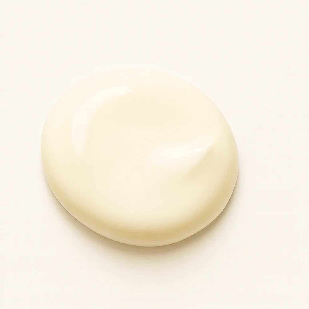 Dermaquest® Peptide Nourishing Cream 2 oz