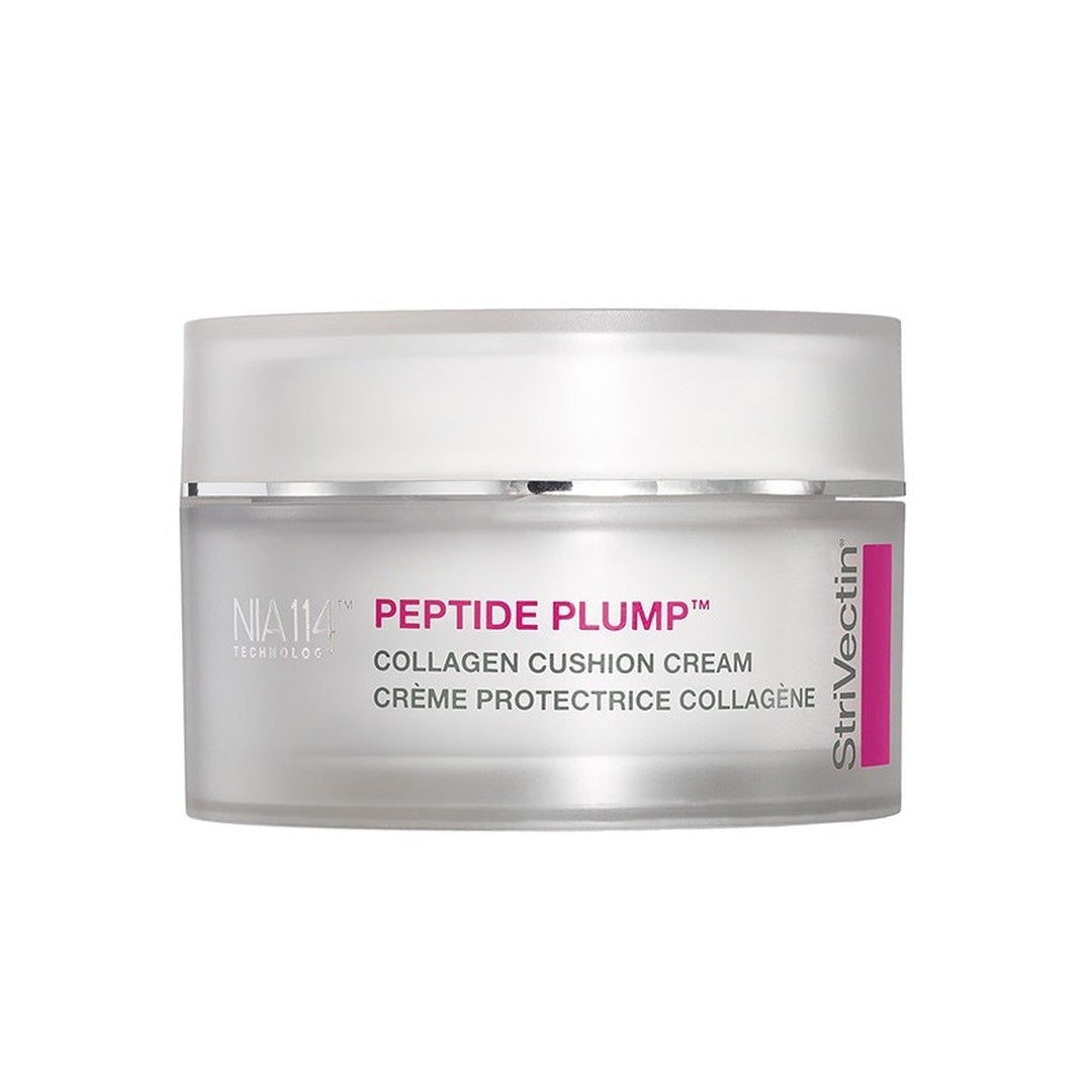 StriVectin® Peptide Plump® Collagen Cushion Cream 1.7 oz