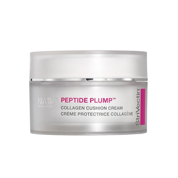 StriVectin® Peptide Plump® Collagen Cushion Cream 1.7 oz