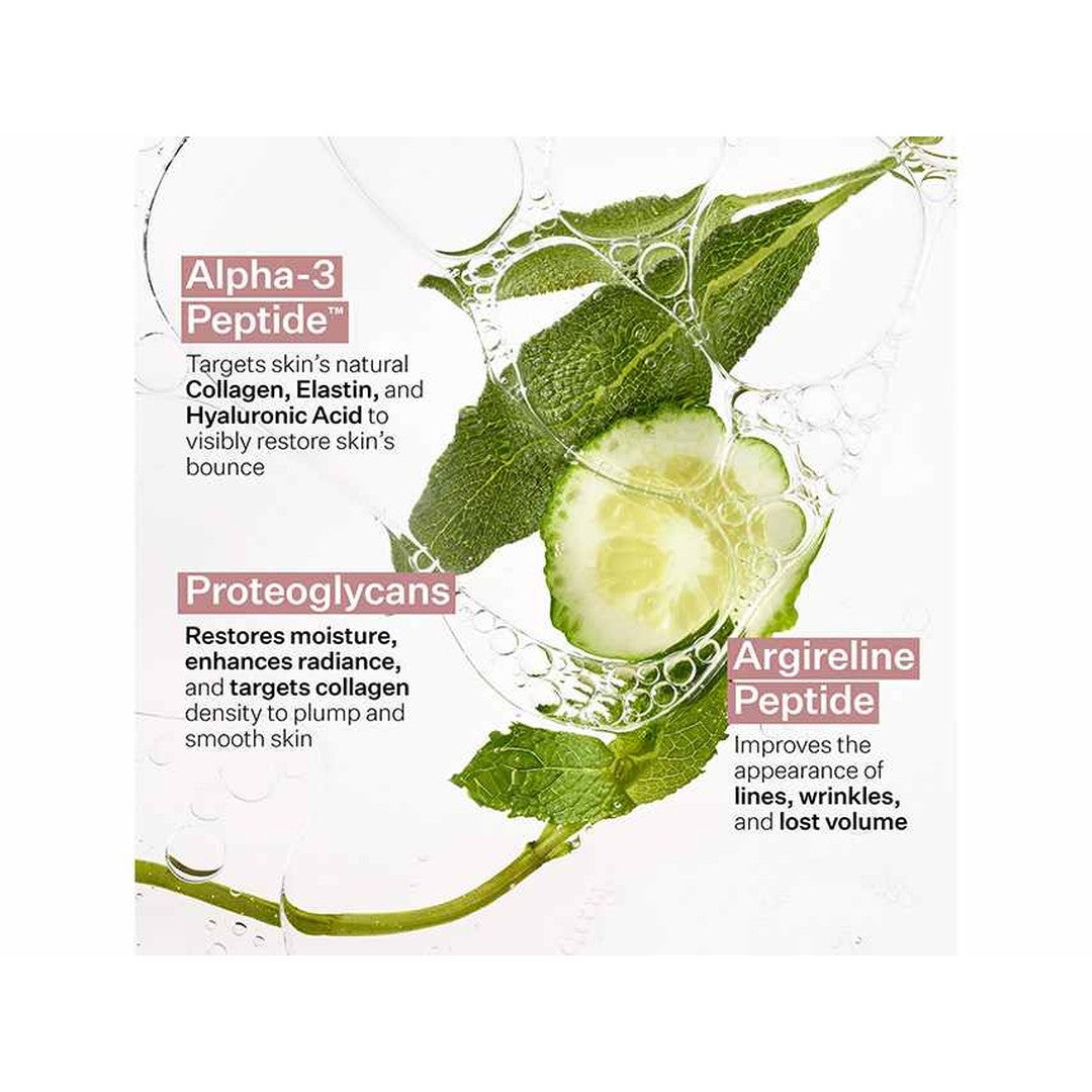 StriVectin® Peptide Plump® Collagen Cushion Cream 1.7 oz