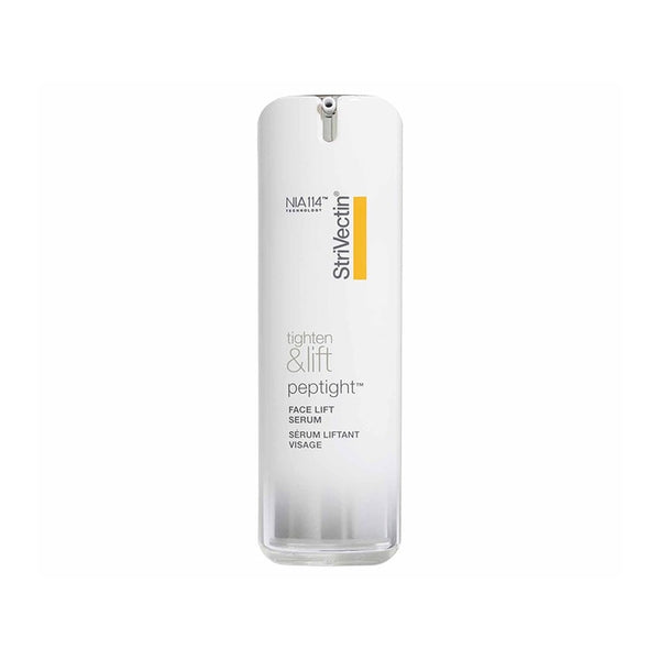 StriVectin® Peptight® Face Lift Serum 1 oz